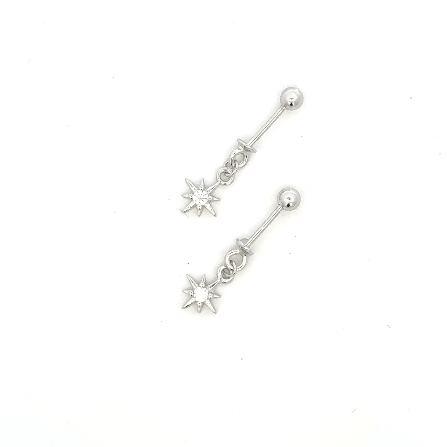 Sparkling Bugadi