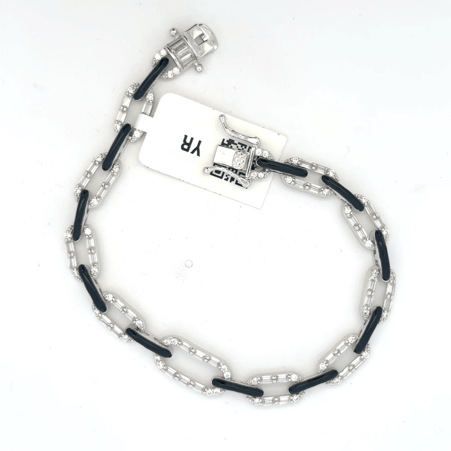 Unisex Bracelet 1