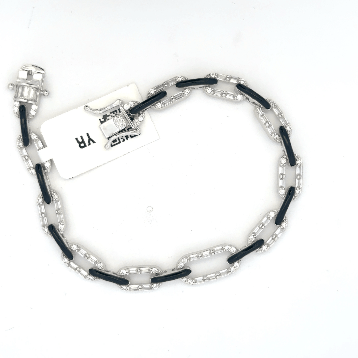 Unisex Bracelet 1