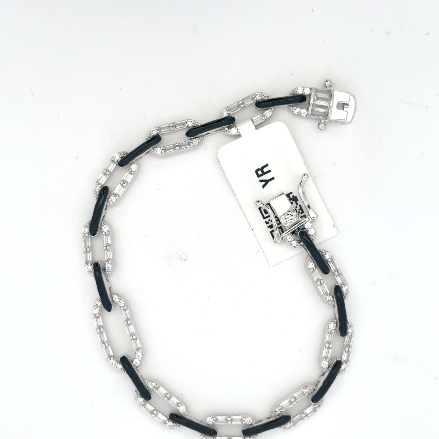 Unisex Bracelet 1