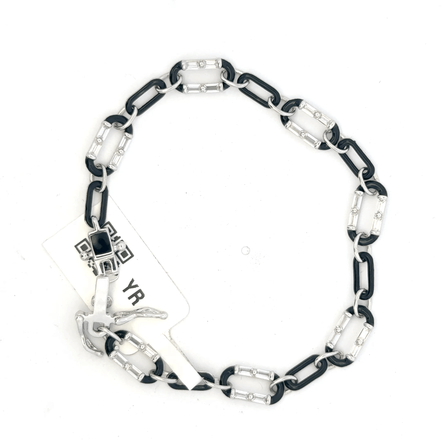 Unisex Bracelet 3