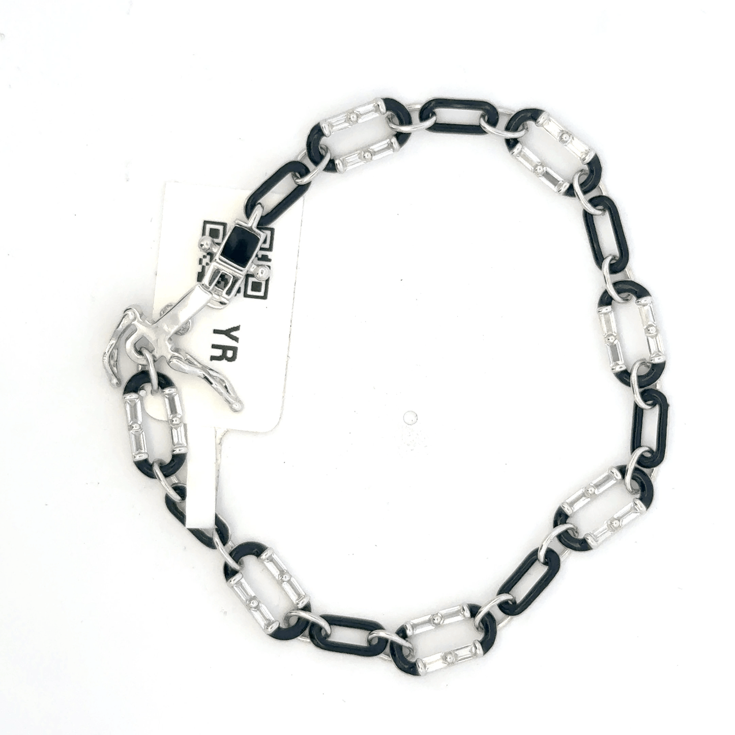 Unisex Bracelet 3