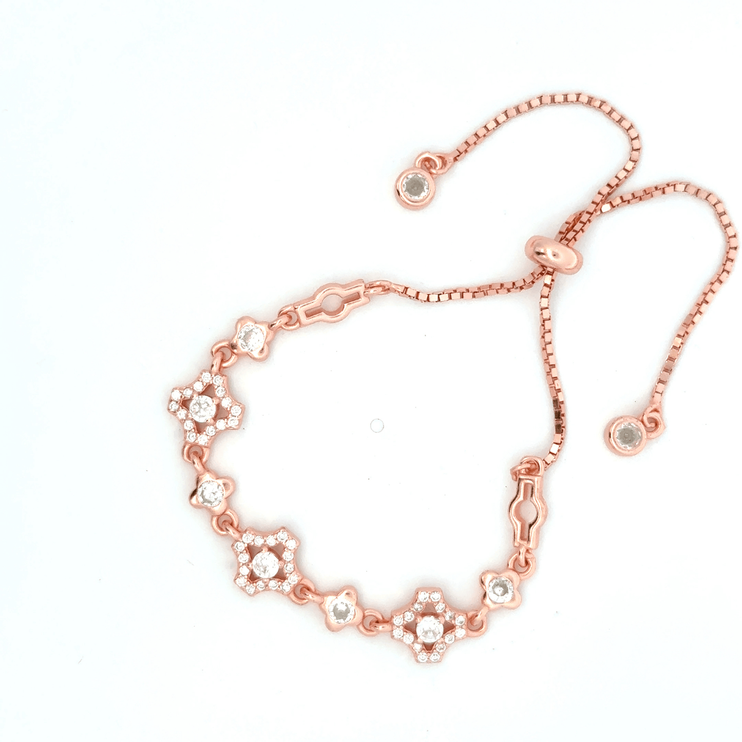 Sparkle Bracelet