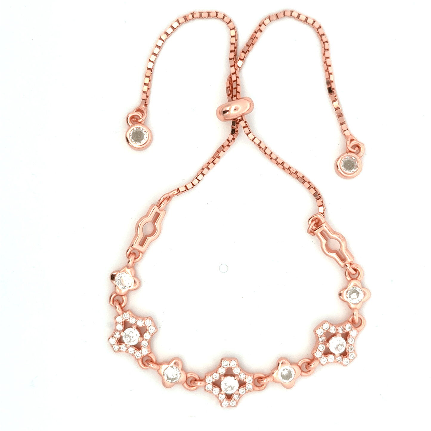 Sparkle Bracelet