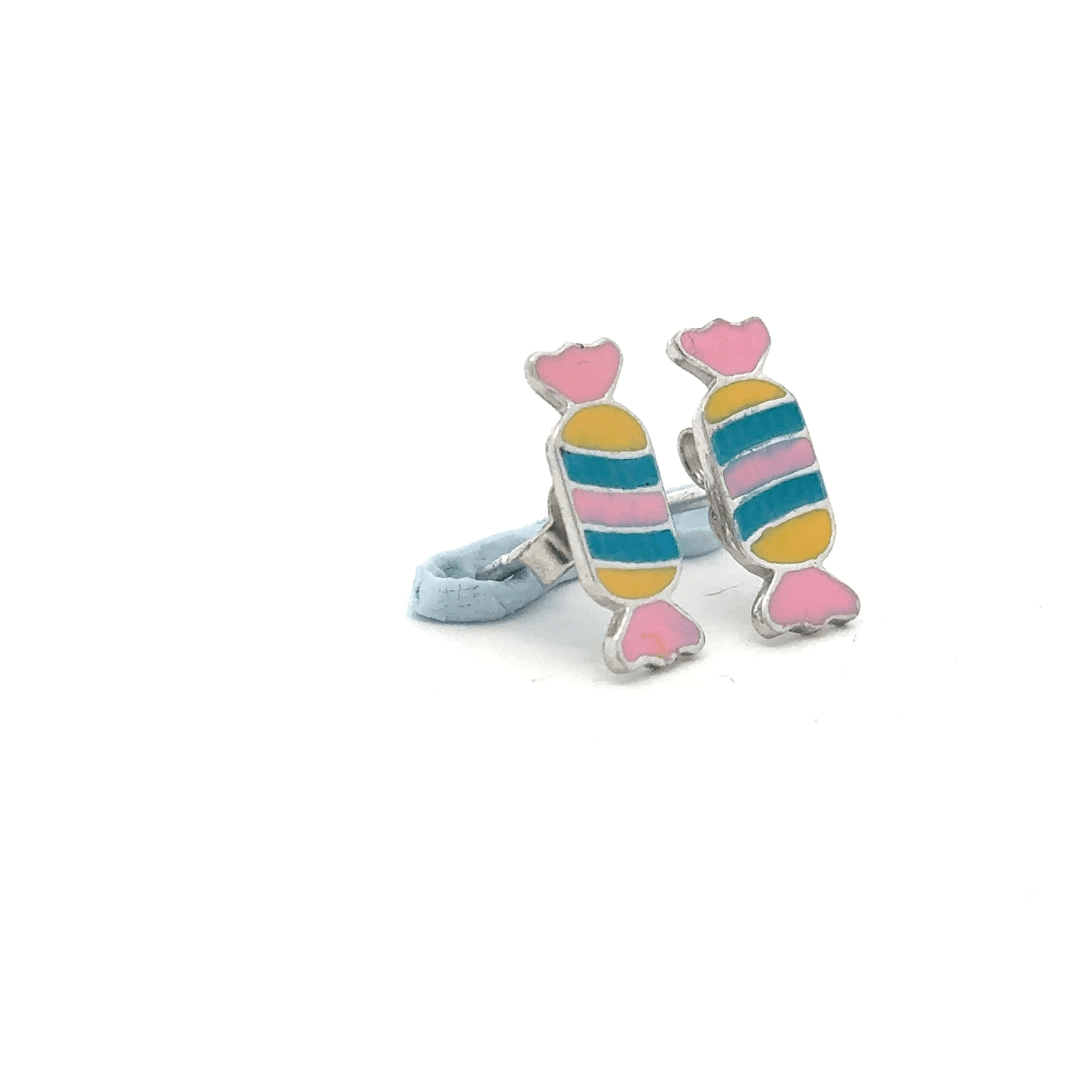 Candy Earring