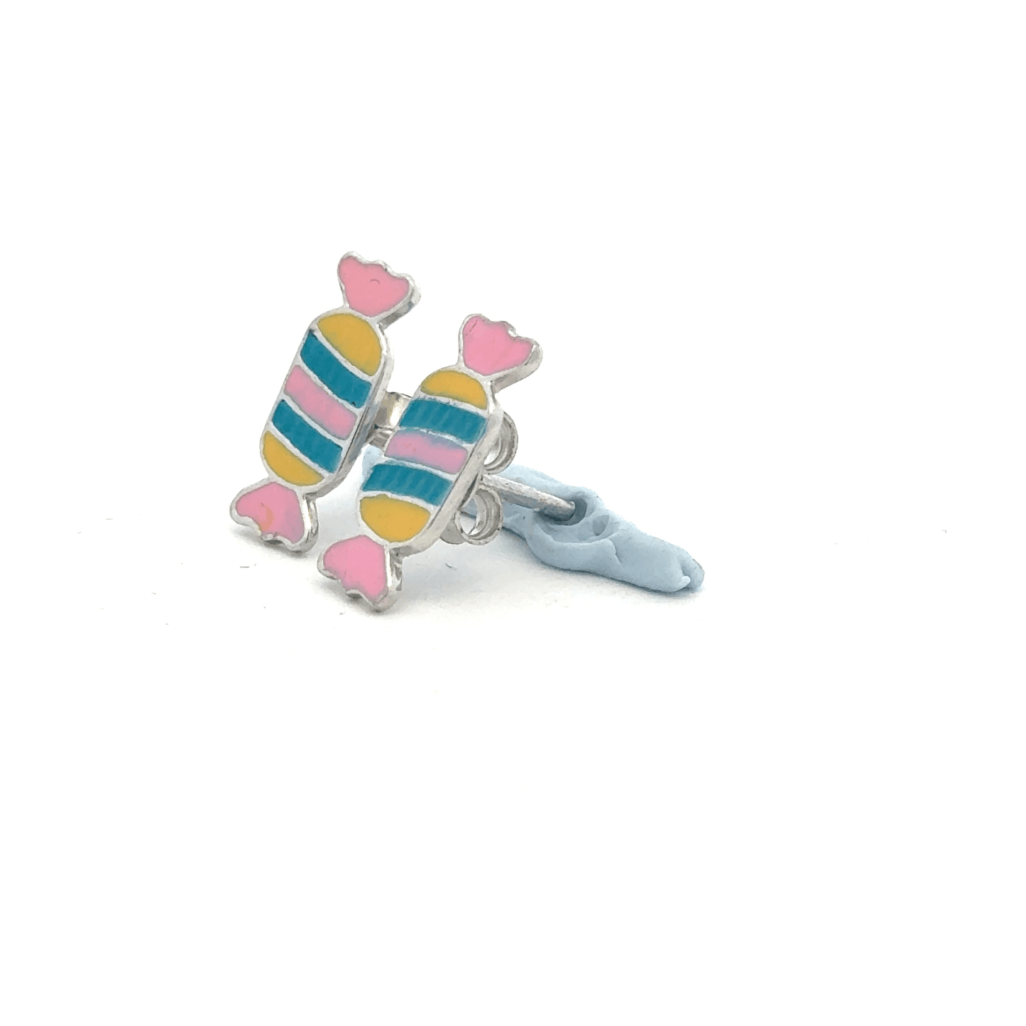 Candy Earring