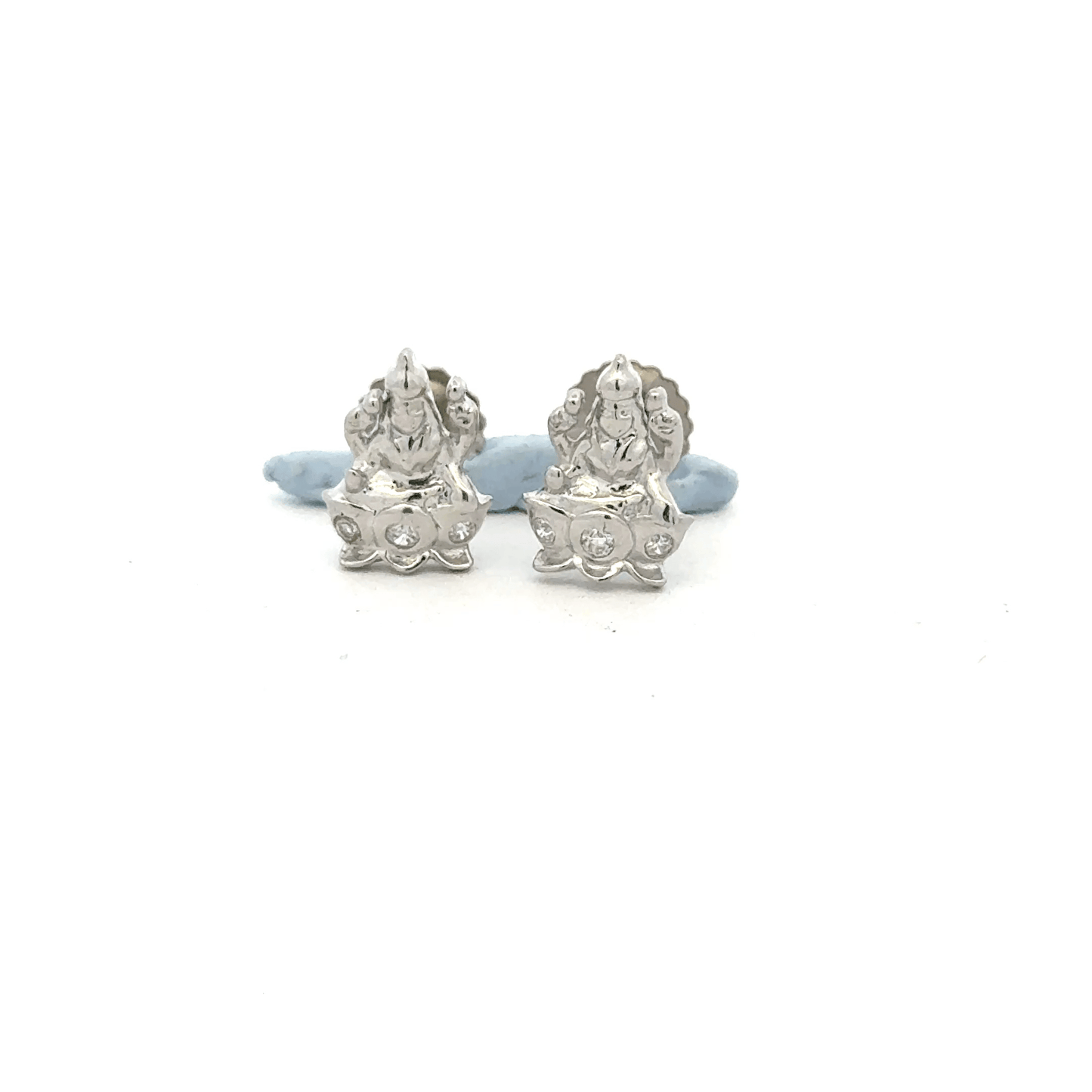 Lakshmi Earring