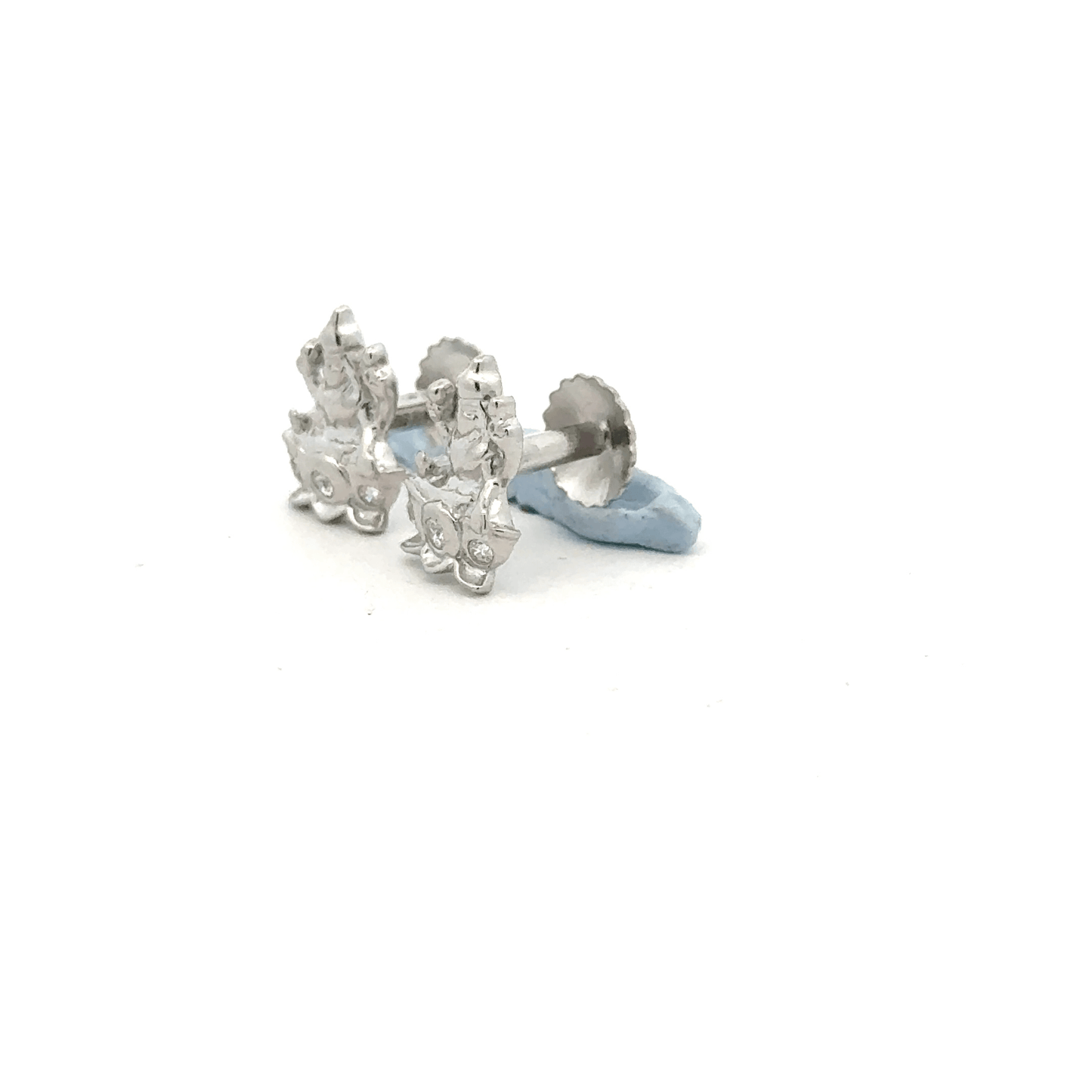 Lakshmi Earring