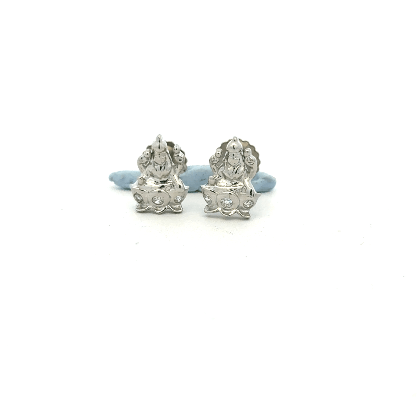 Lakshmi Earring