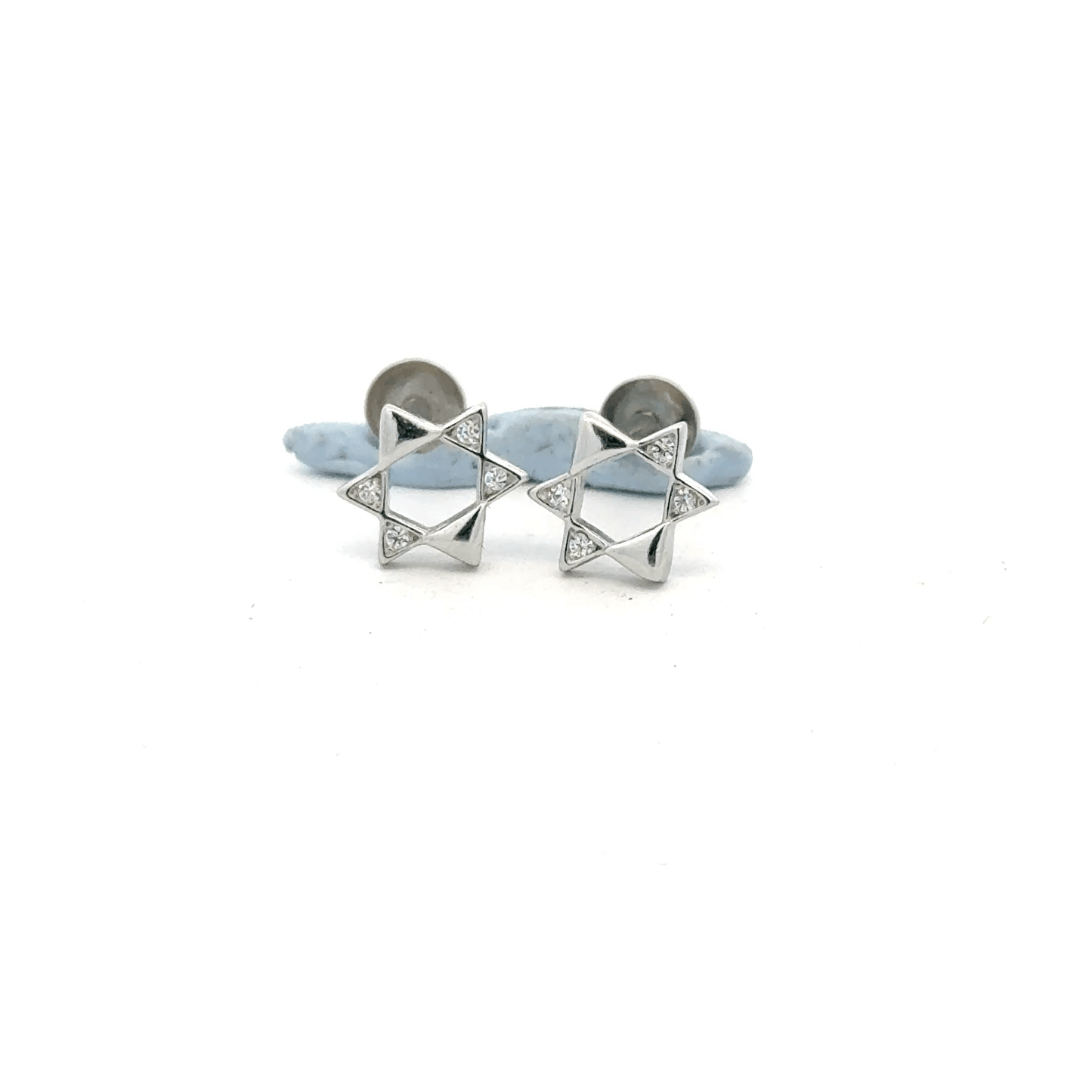 Star Earring