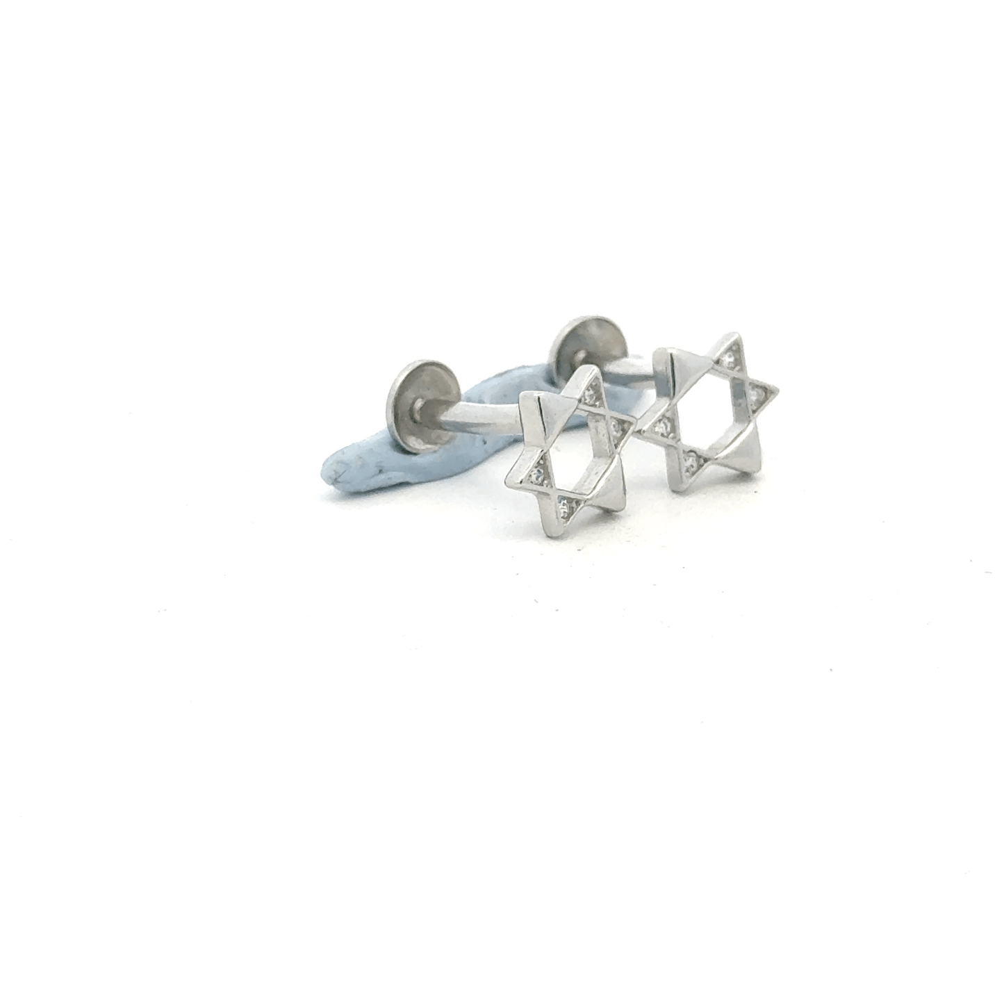 Star Earring