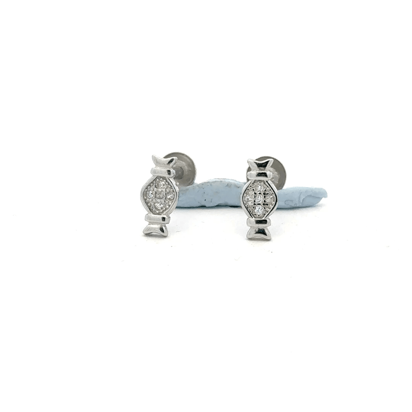 CANDY EARRING