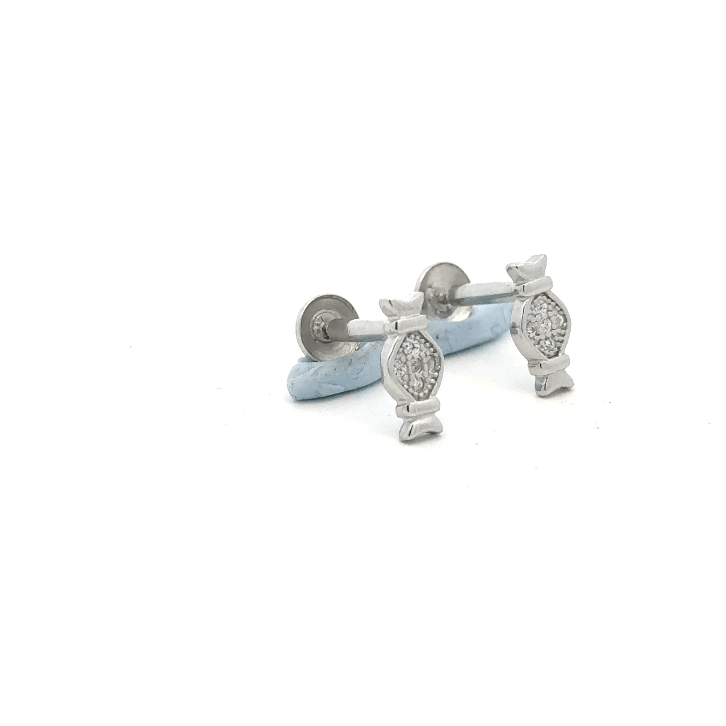 CANDY EARRING