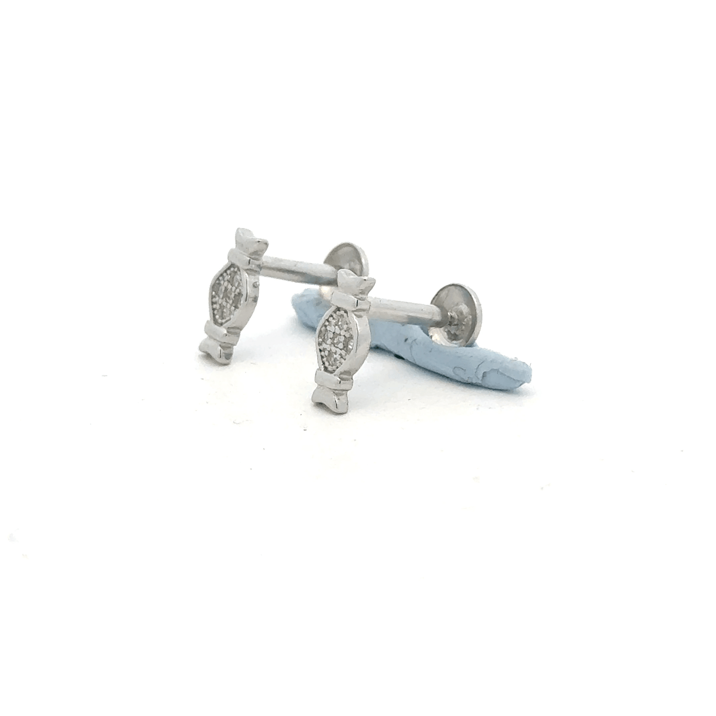 CANDY EARRING
