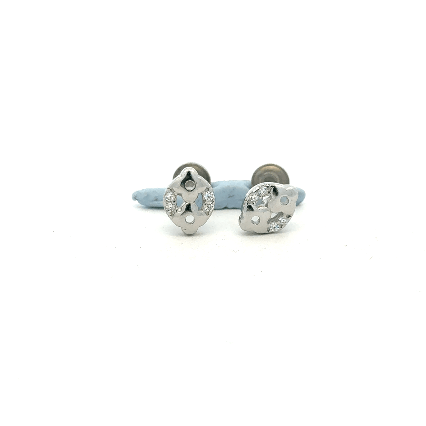 Baby Earrings