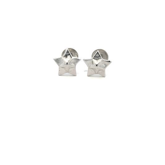 Star Earring