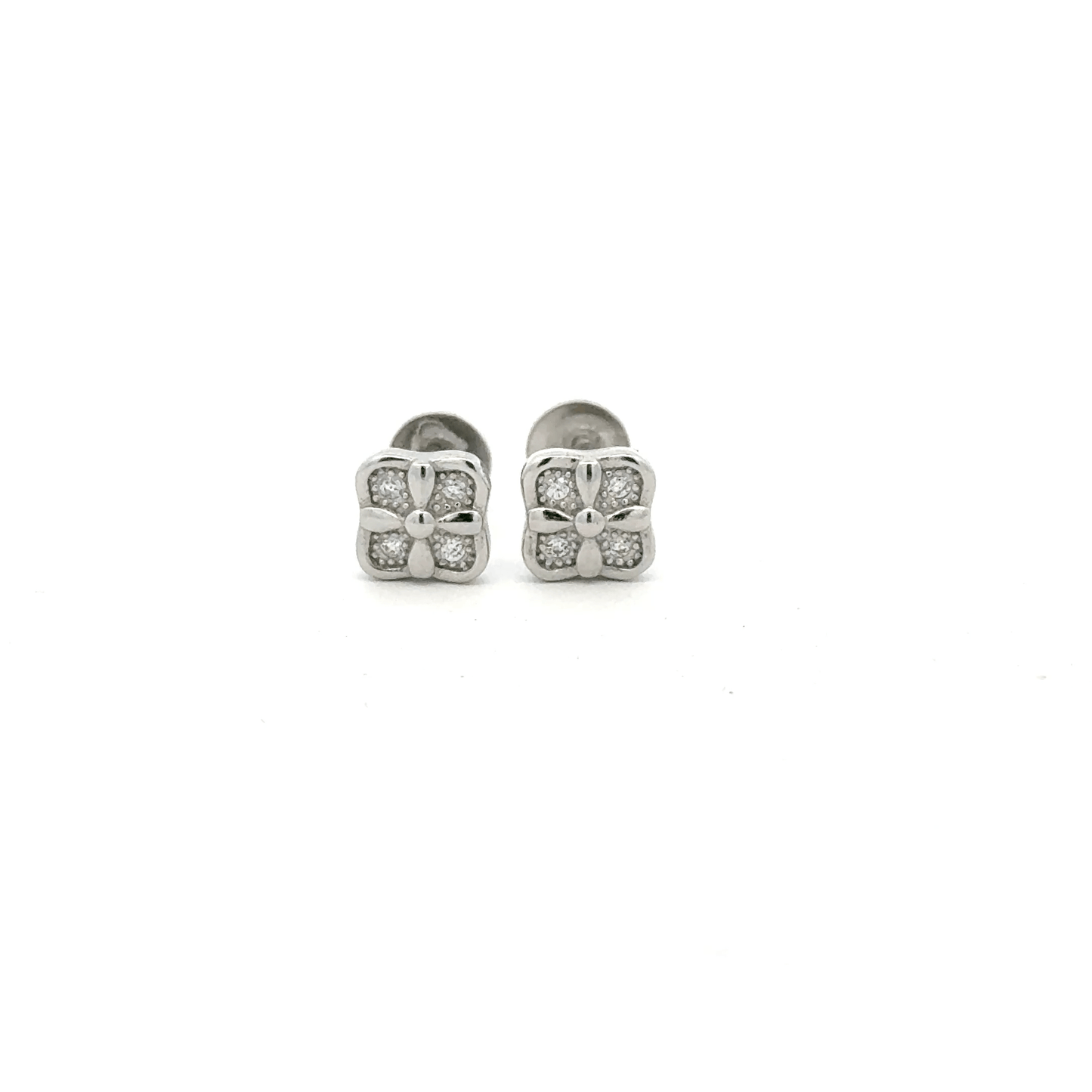 Hive Earring