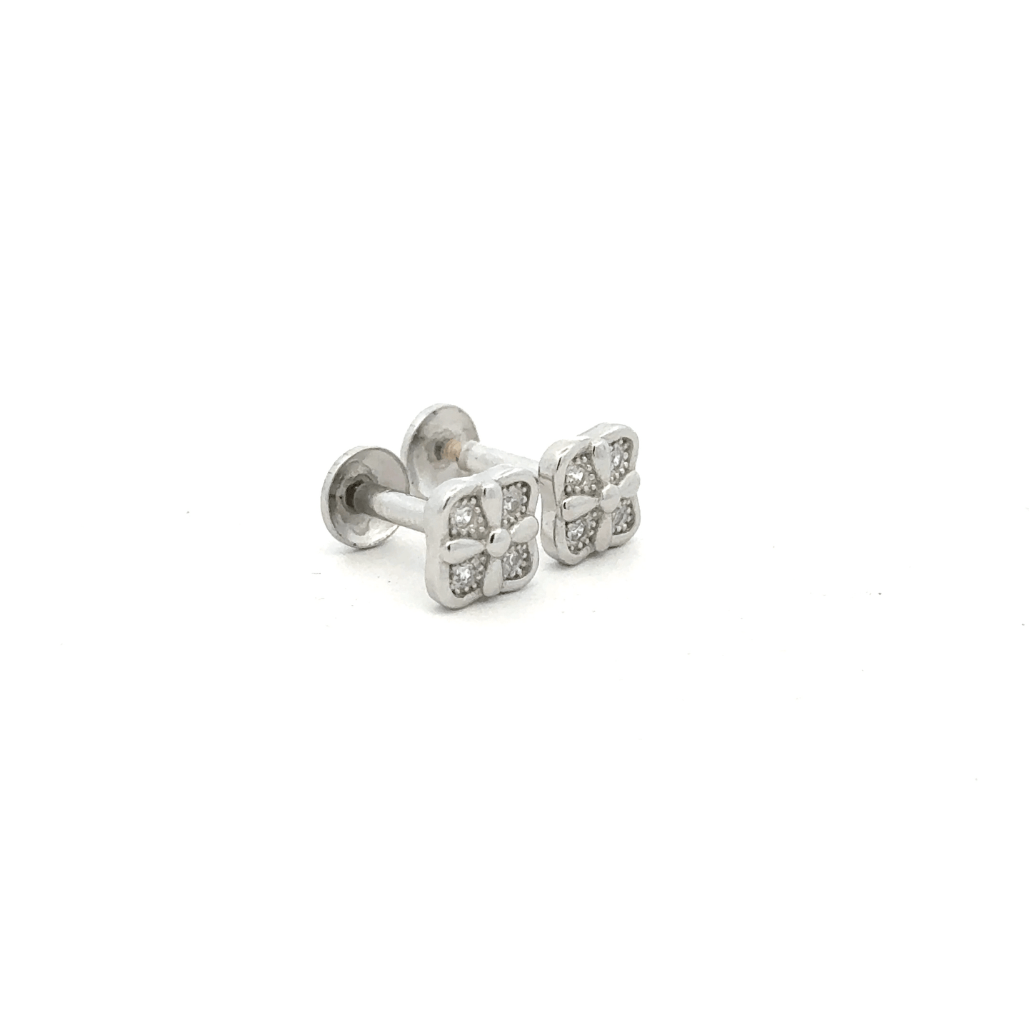Hive Earring