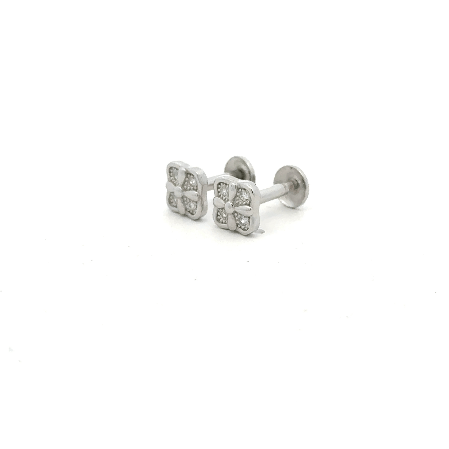 Hive Earring