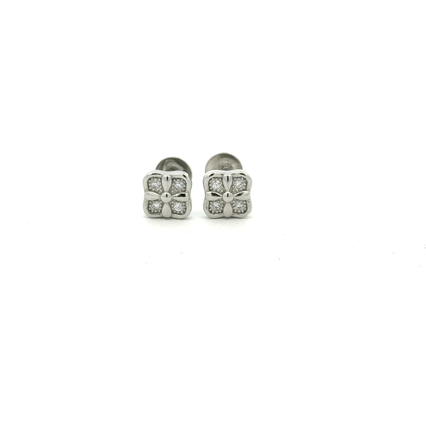 Hive Earring