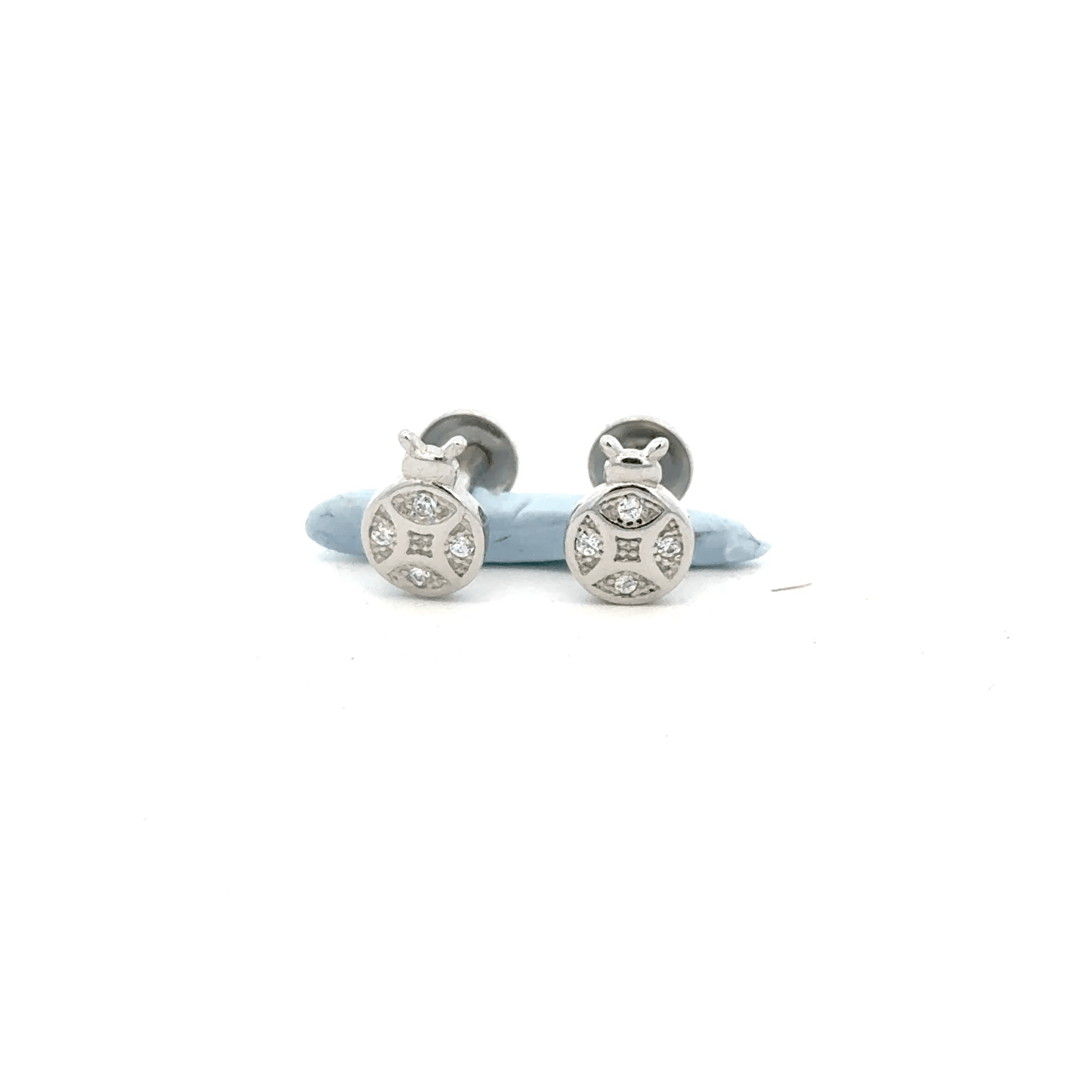 Insect Earring