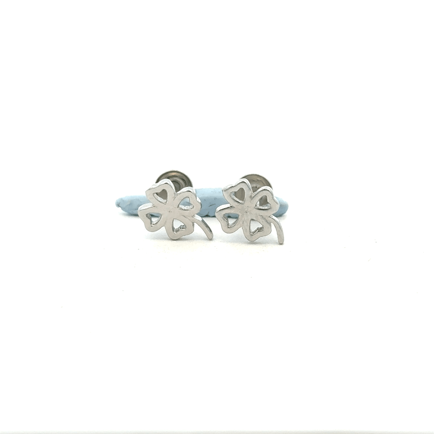 Flower Earring