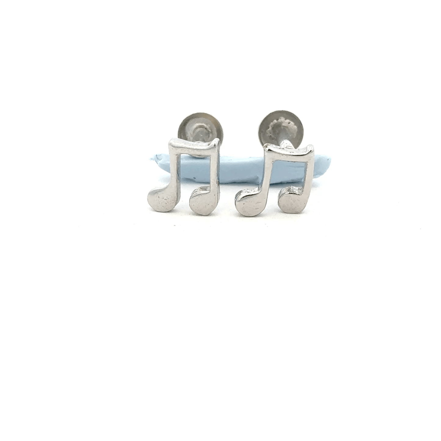 Music Earring
