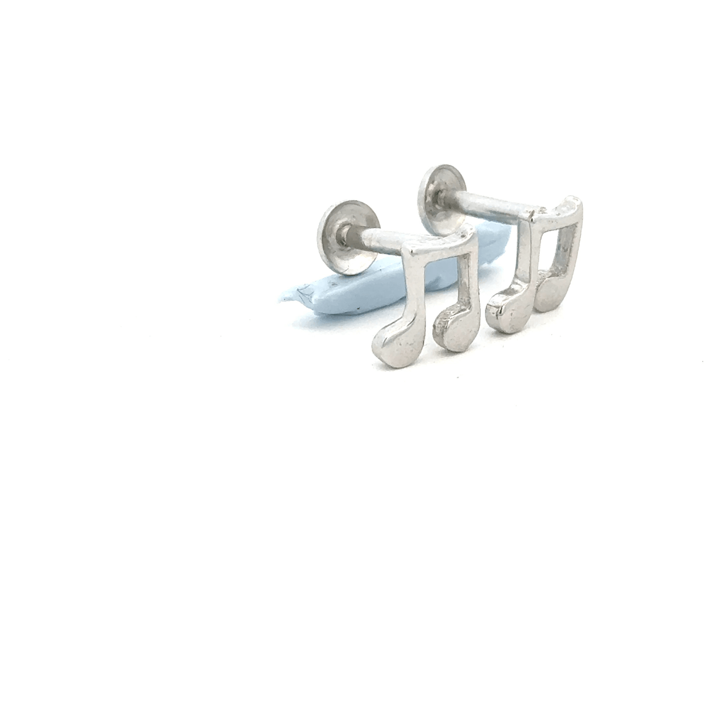 Music Earring