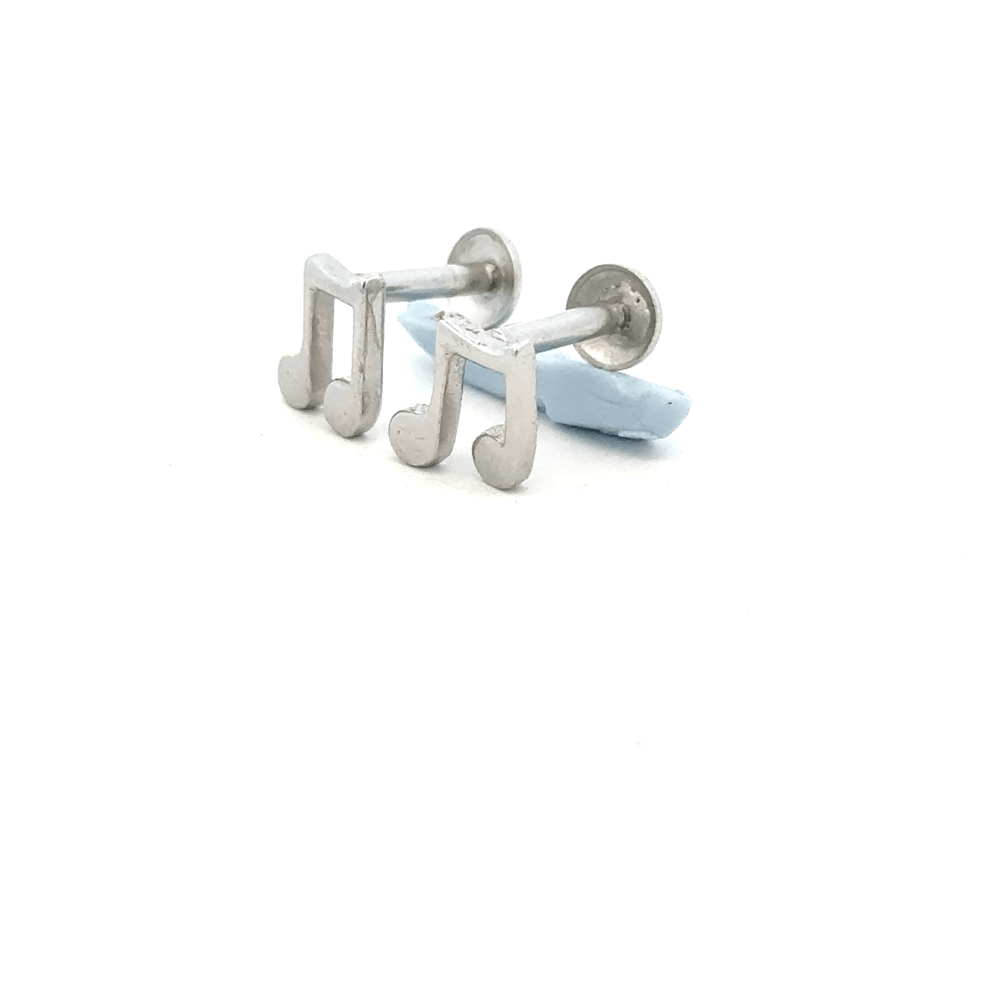 Music Earring