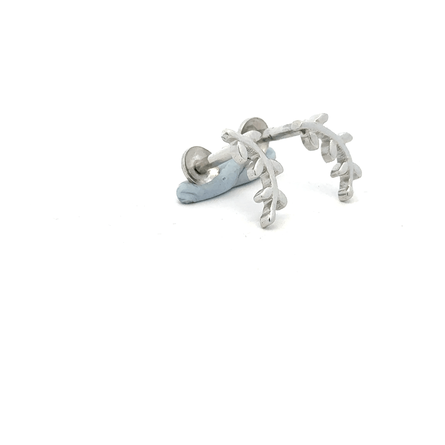 Branch Earring