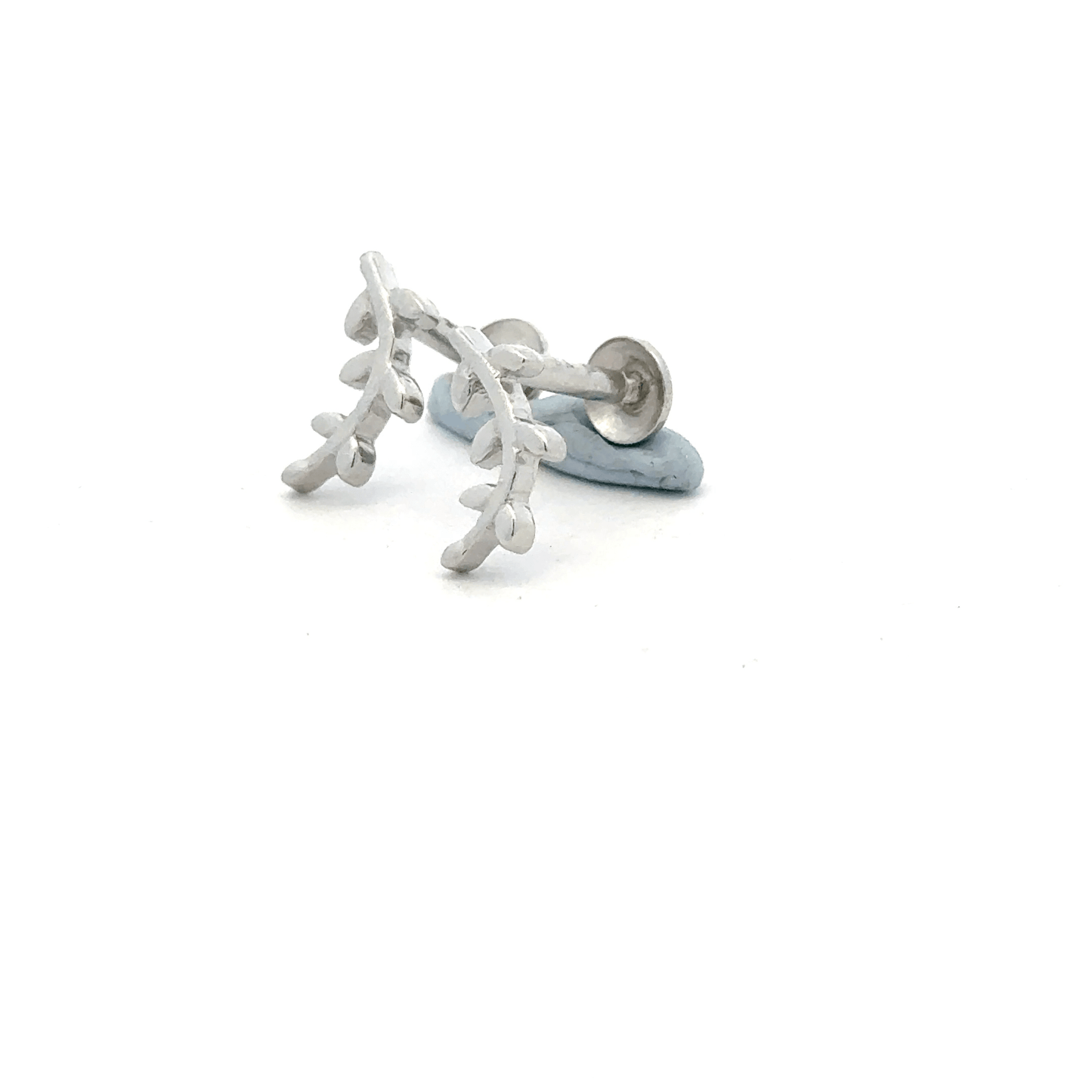 Branch Earring