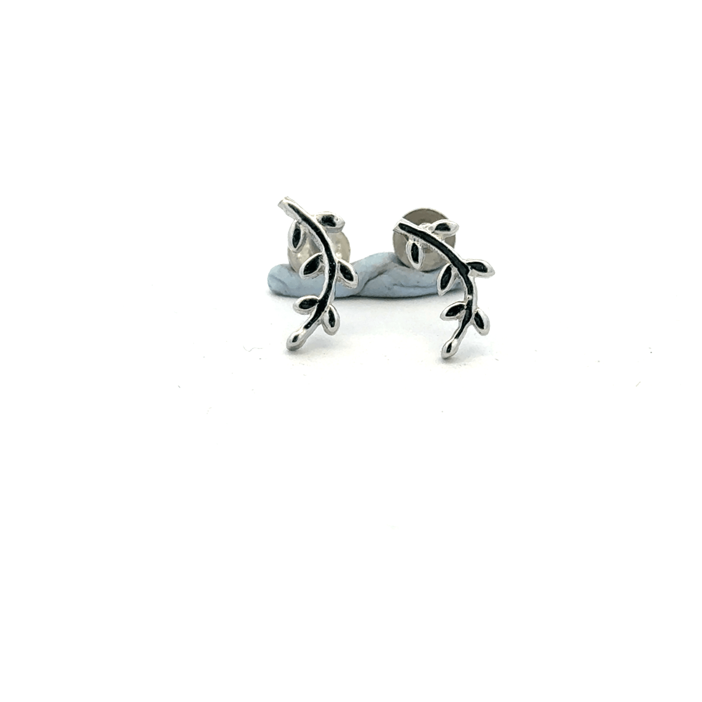 Branch Earring