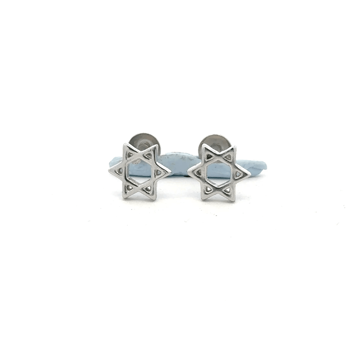 Star Earring