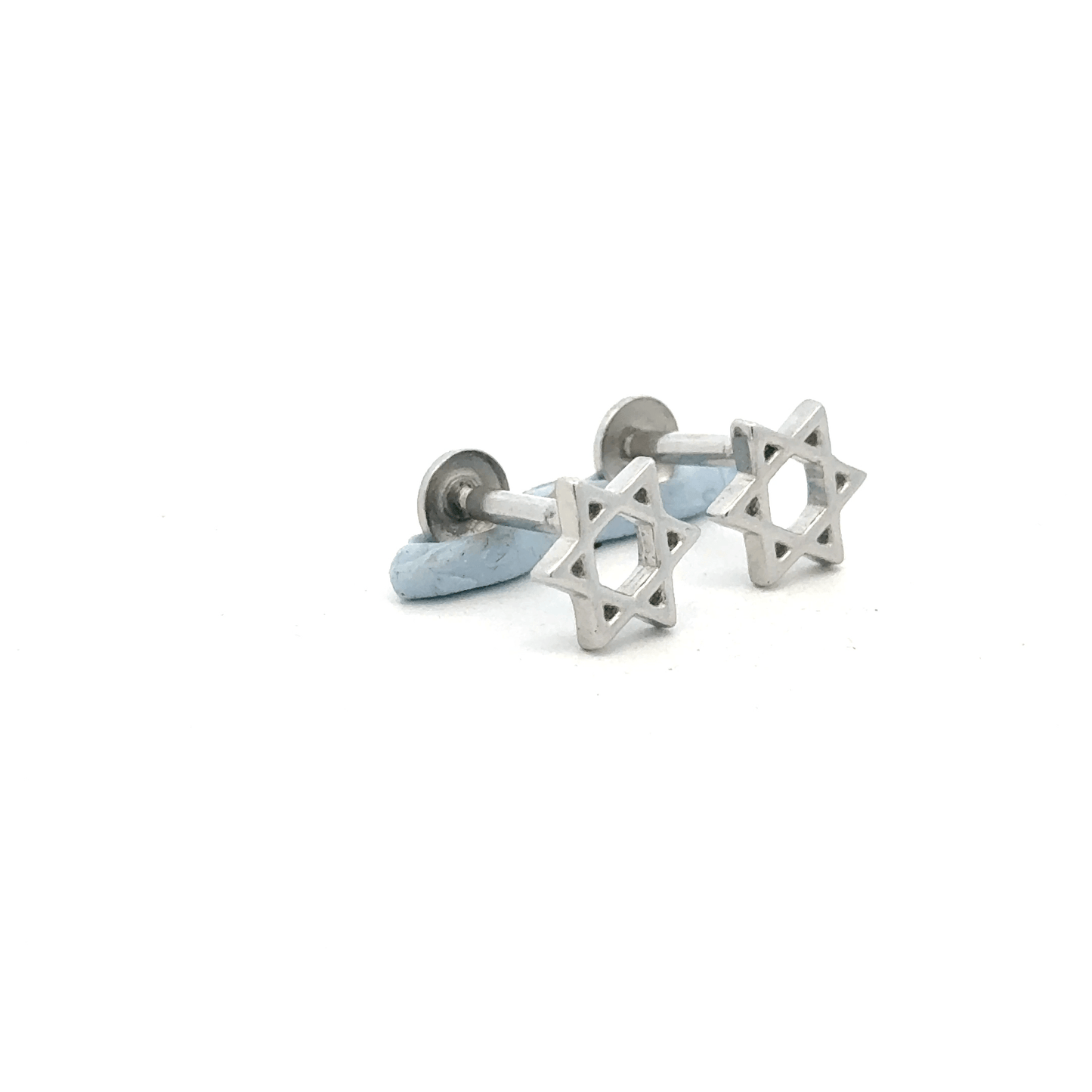 Star Earring