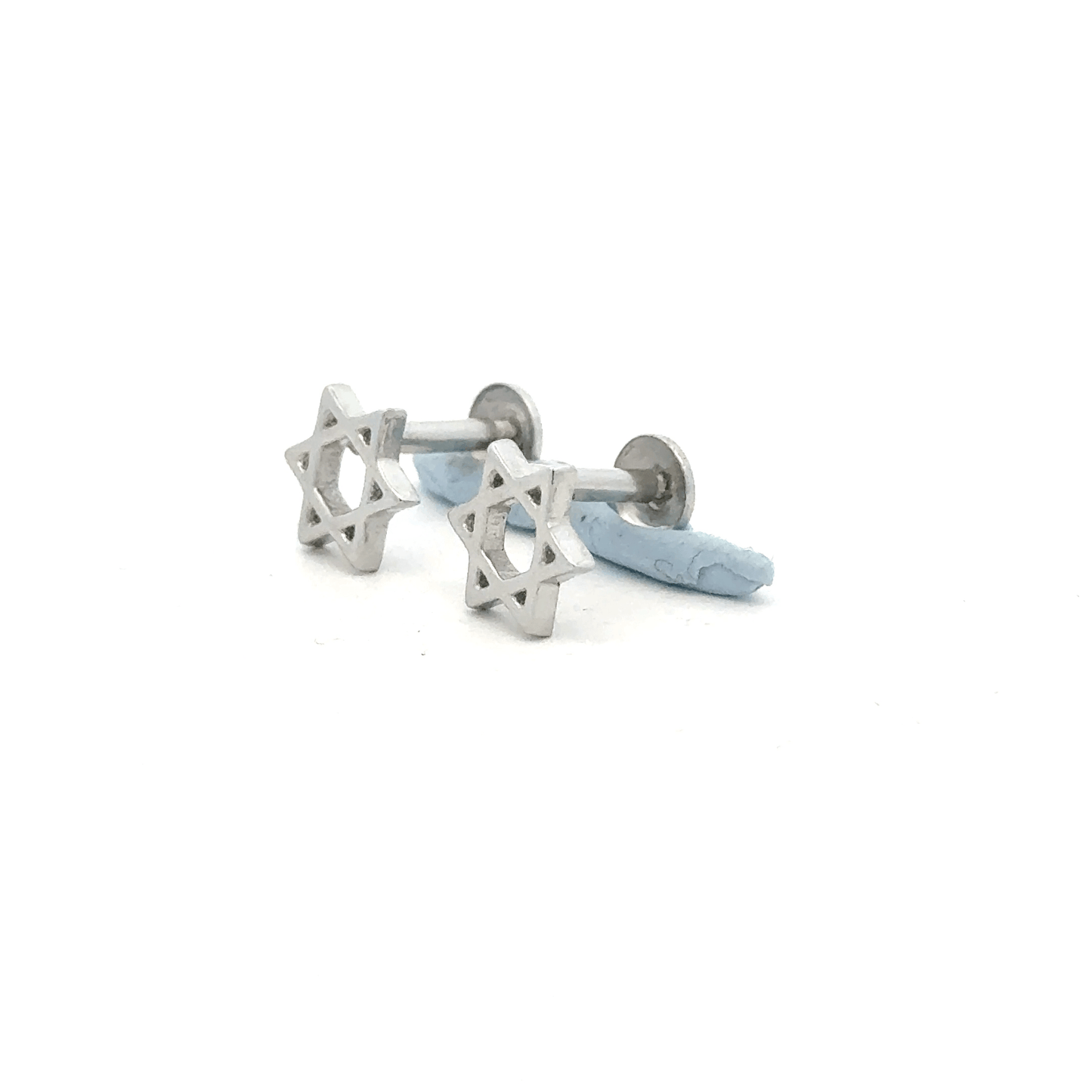 Star Earring