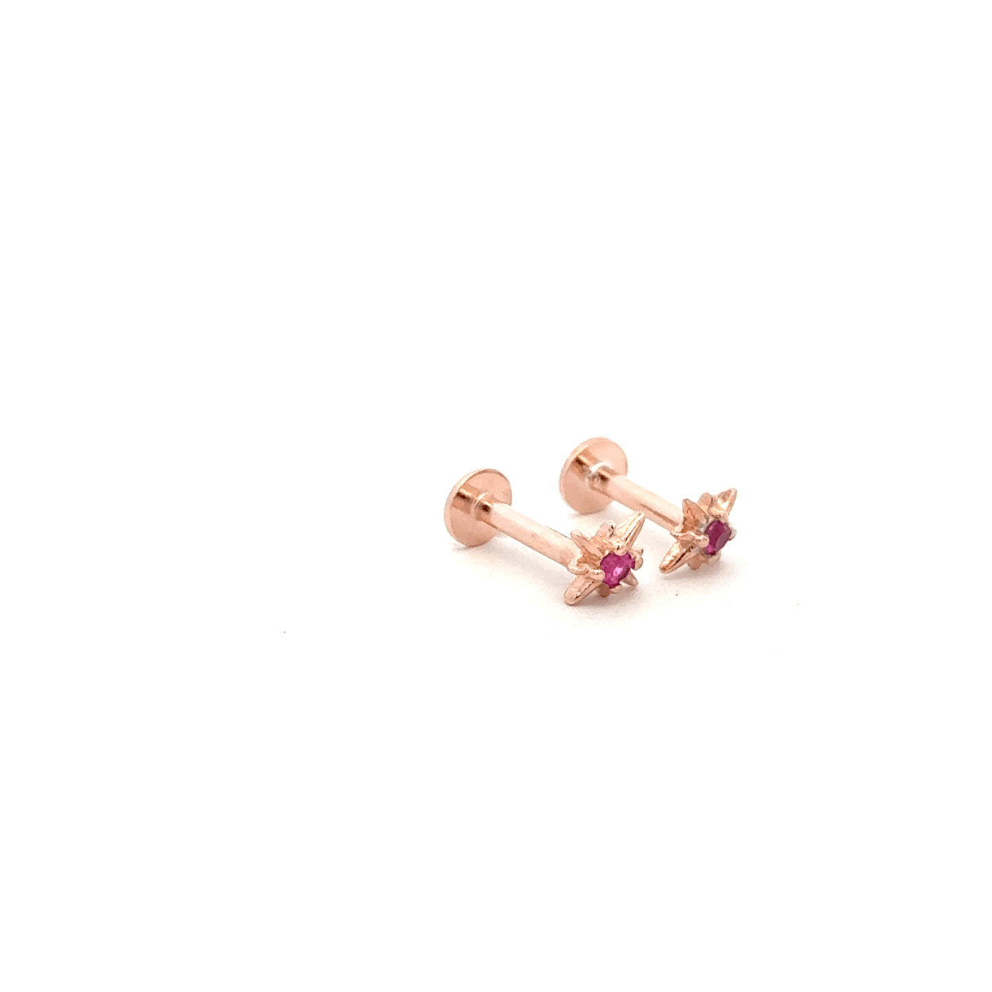 Sparkle Stud