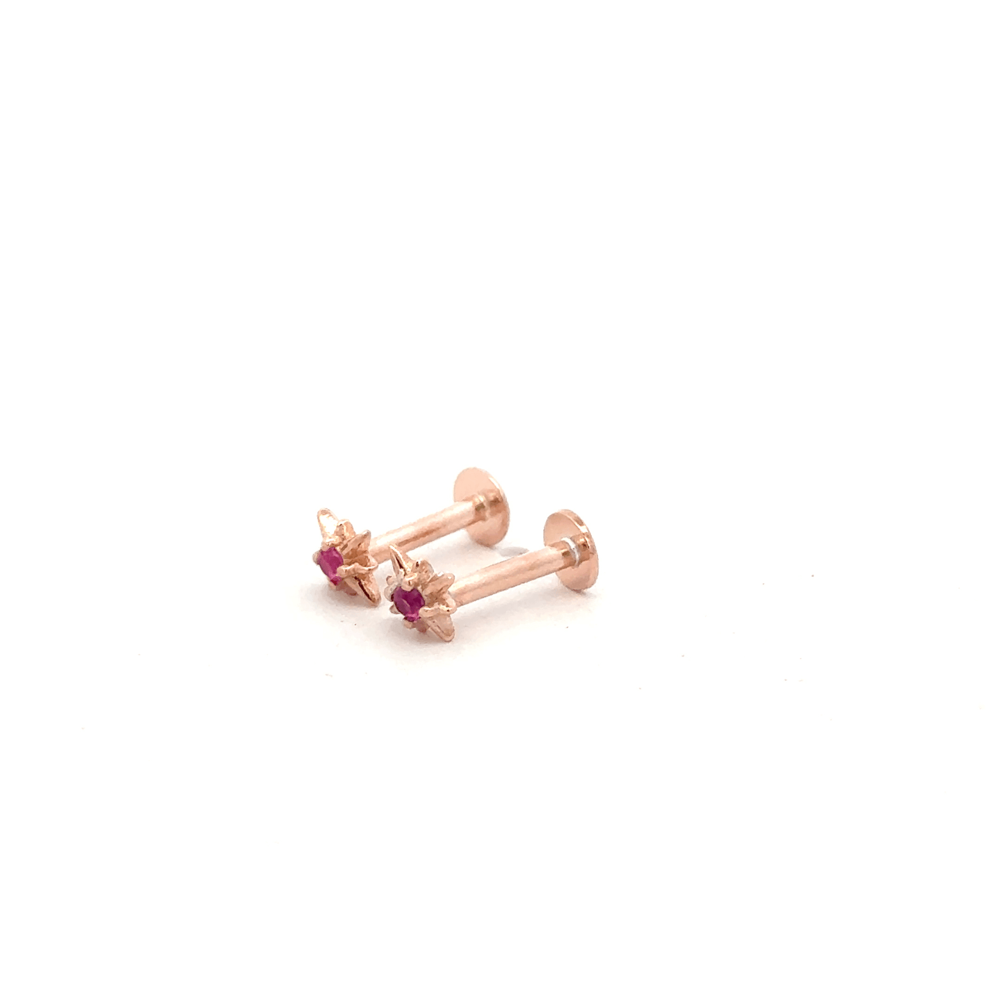 Sparkle Stud