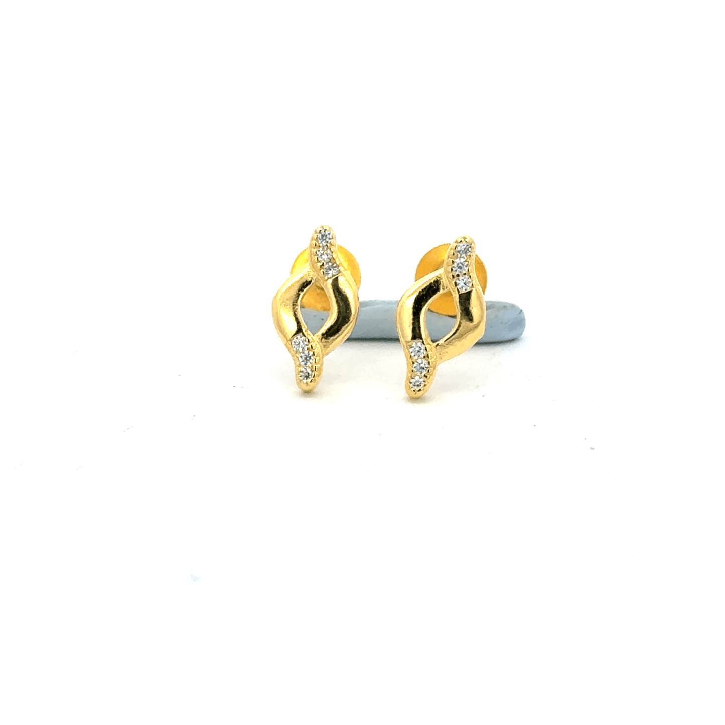 Loop Earring