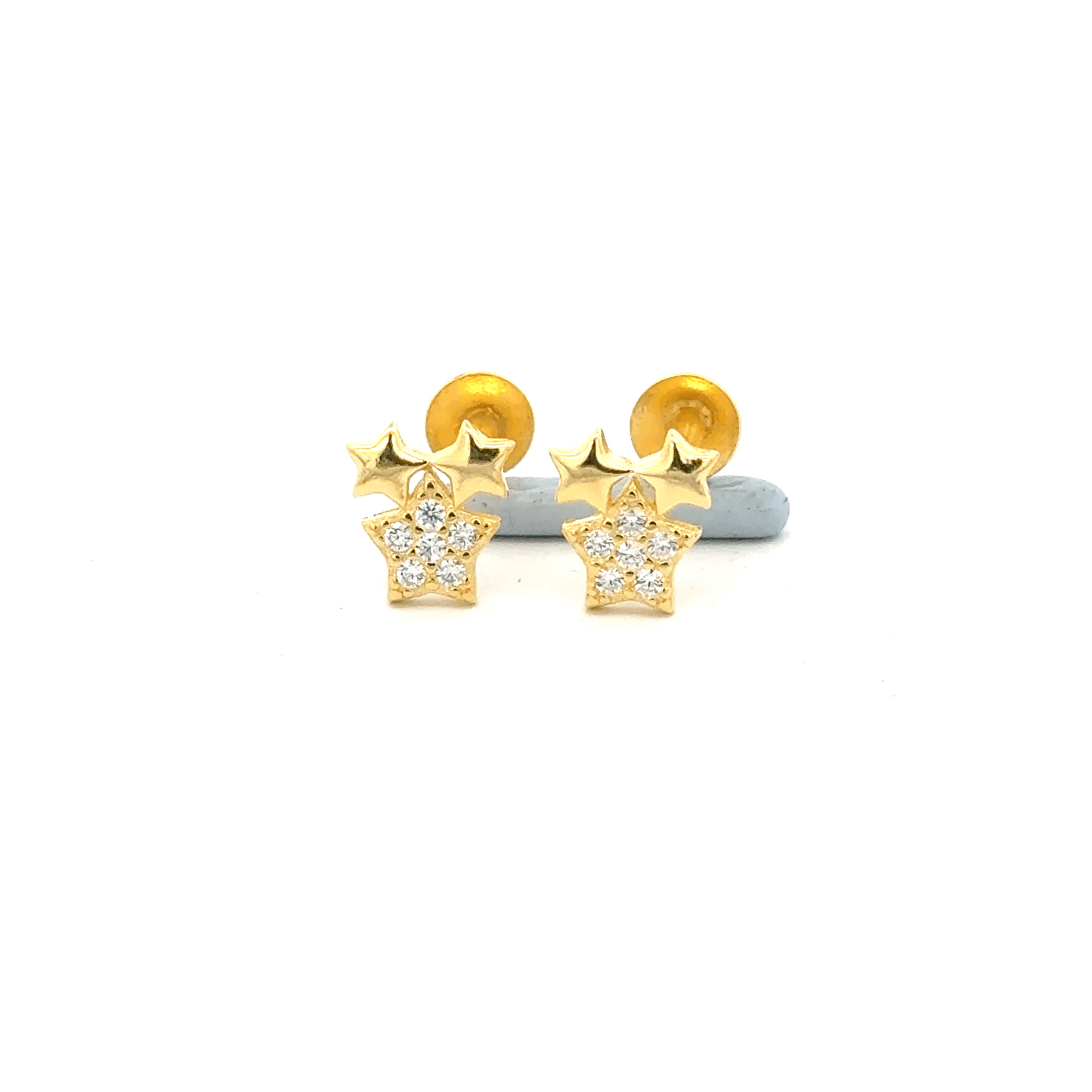 Star Earring