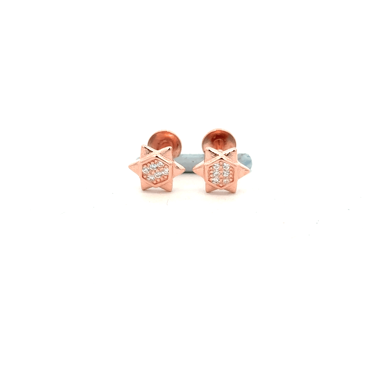 Star Earring