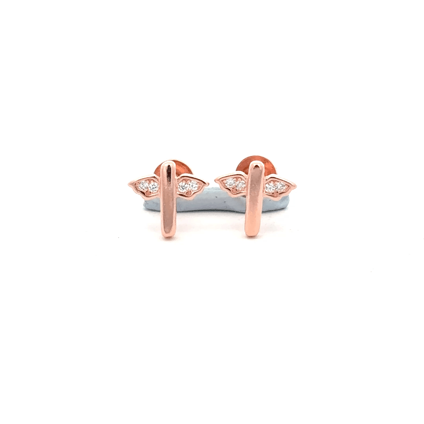 Fireflies Earring