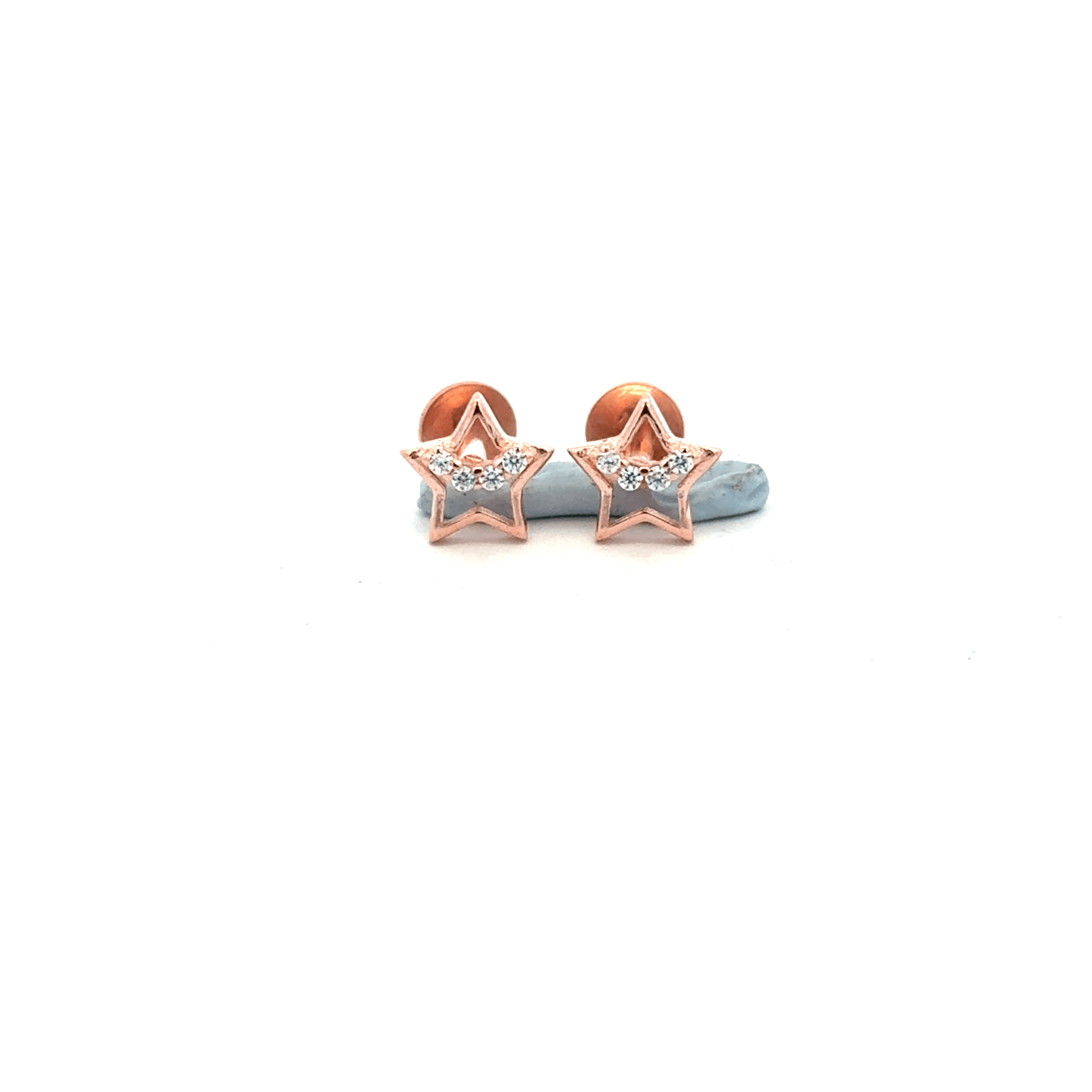 Star Earring