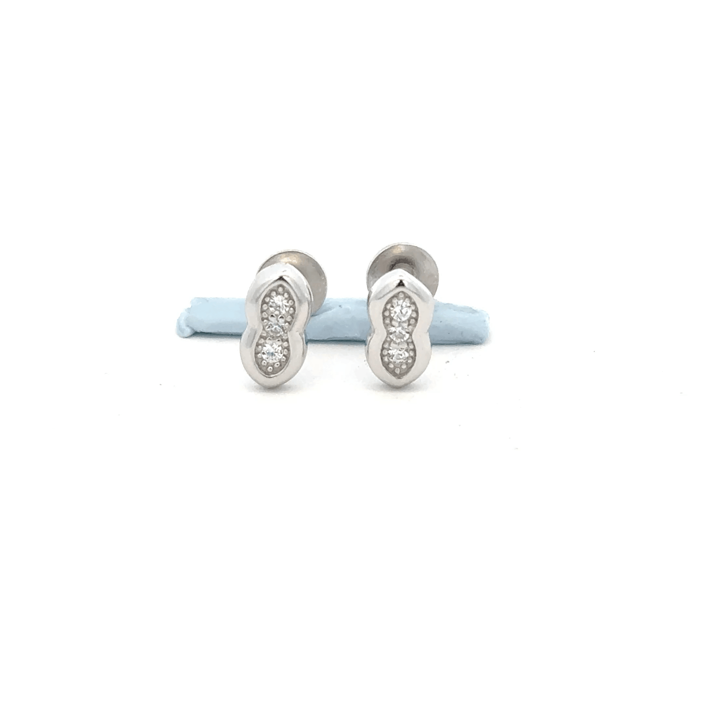 Loop Earring