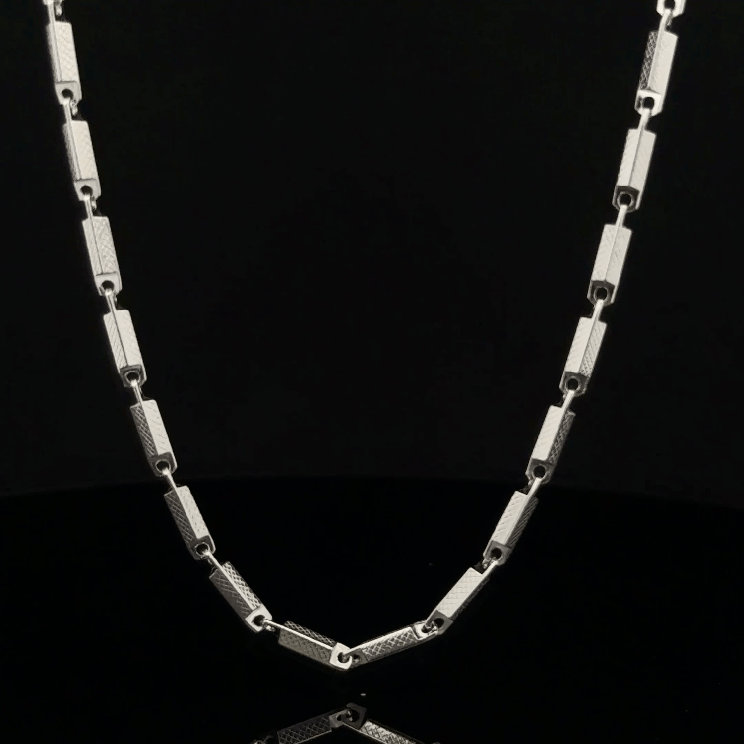 Chain