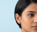 Heart shape Earrings
