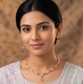 Classy Necklace
