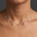 Charm chain