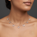 Dragon Butterfly chain
