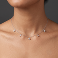 Small Dangle chain