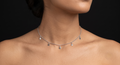 Small Dangling star